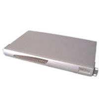 3com VCX V7111 (3CRVG71115-07)